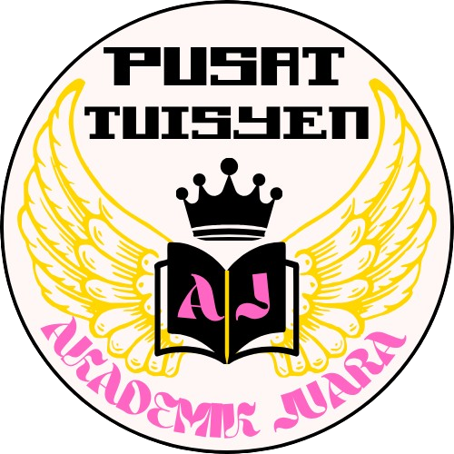 Pusat Tuisyen Akademik Juara — photo 4