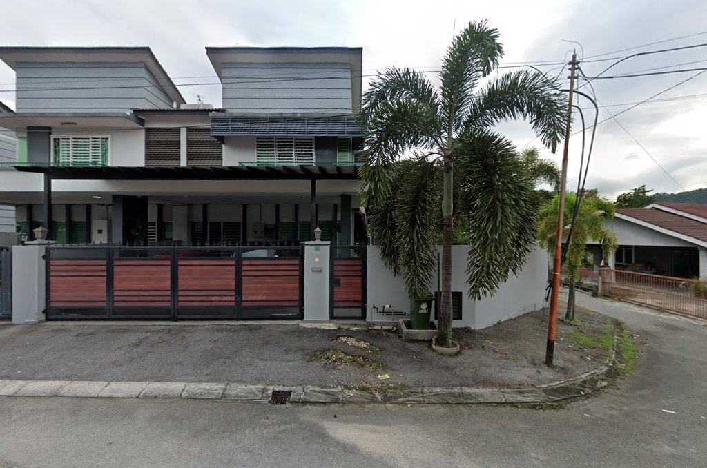 Pusat Tuisyen Akademik Juara — photo 5
