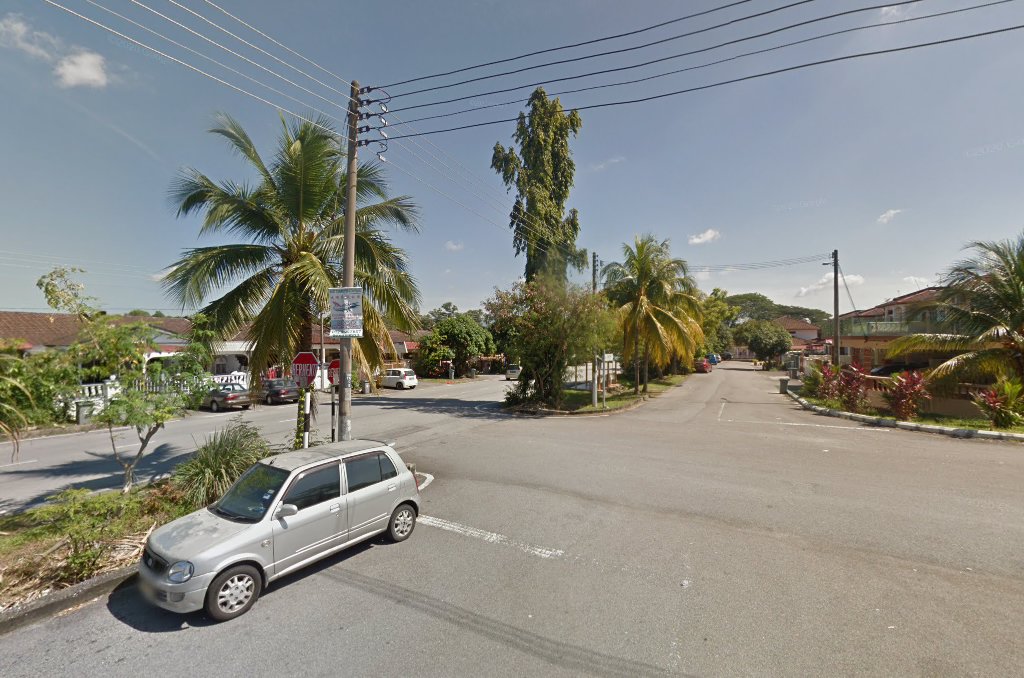 Pusat Tuisyen Alaf Bestari — photo 5