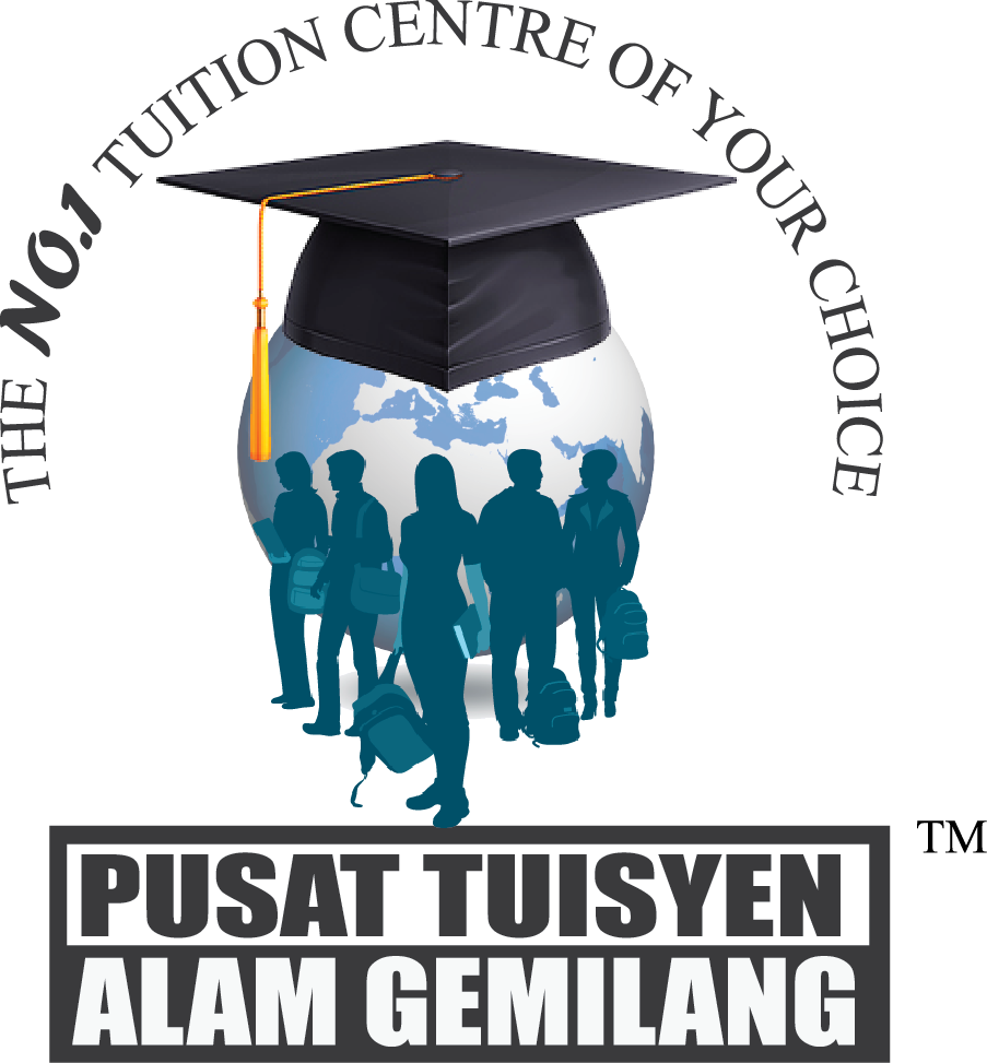 Pusat Tuisyen Alam Gemilang, Andalas — photo 4