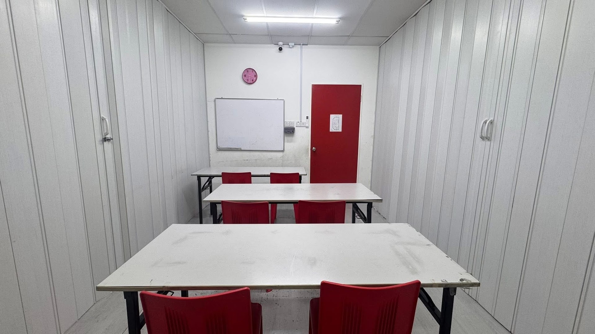 Pusat Tuisyen Anak Mesra — photo 2