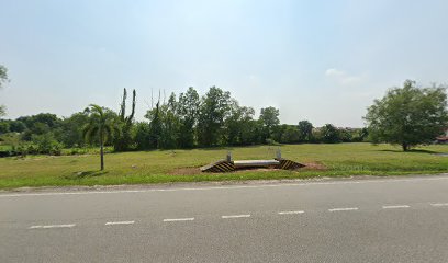 Pusat Tuisyen APC — tuition centre in Ipoh