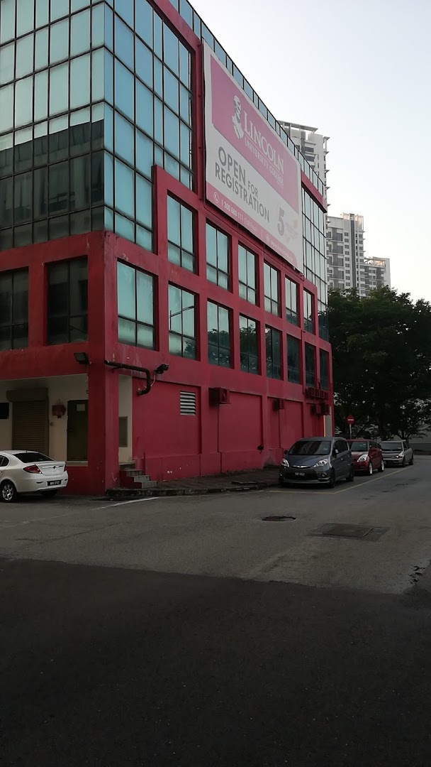 Pusat Tuisyen AR Pintar | Kelana Jaya — photo 4