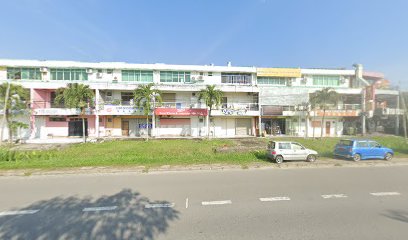 Pusat Tuisyen Arif — tuition centre in Penampang