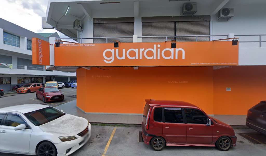 Pusat Tuisyen Aspirasi Cemerlang — photo 1