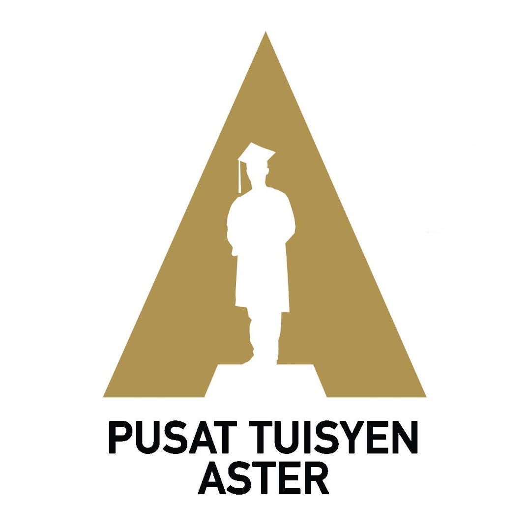 Pusat Tuisyen Aster USJ 9 Subang — photo 5