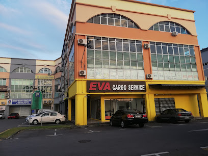 Pusat Tuisyen Aurora — tuition centre in Kuching