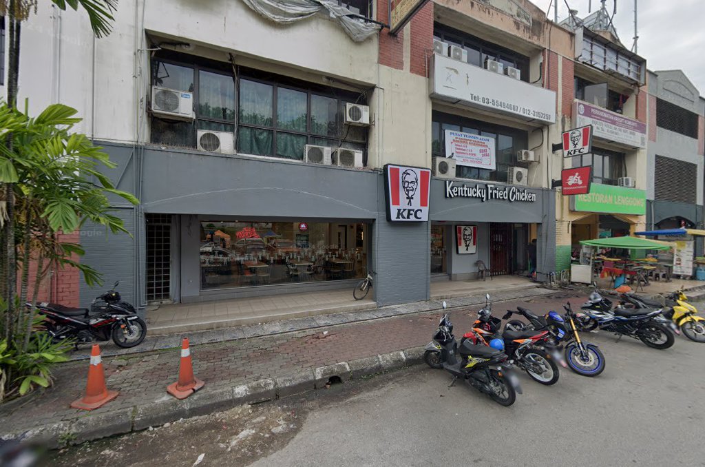 Pusat Tuisyen Azam — photo 3