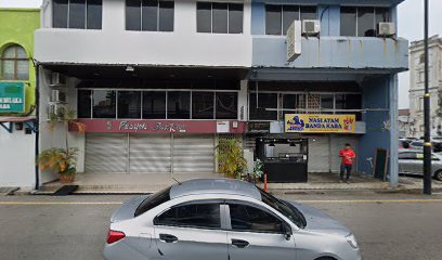 Pusat Tuisyen Balbir — tuition centre in Malacca