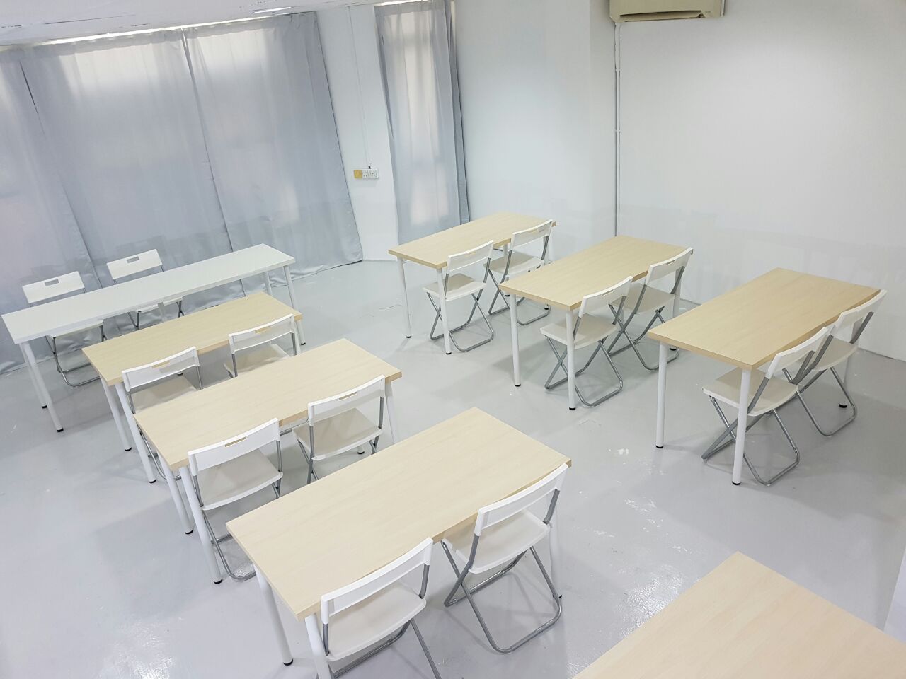 Pusat Tuisyen Bermula — photo 1