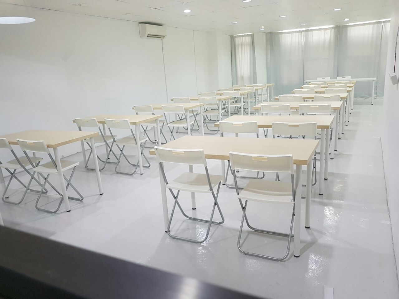 Pusat Tuisyen Bermula — photo 2