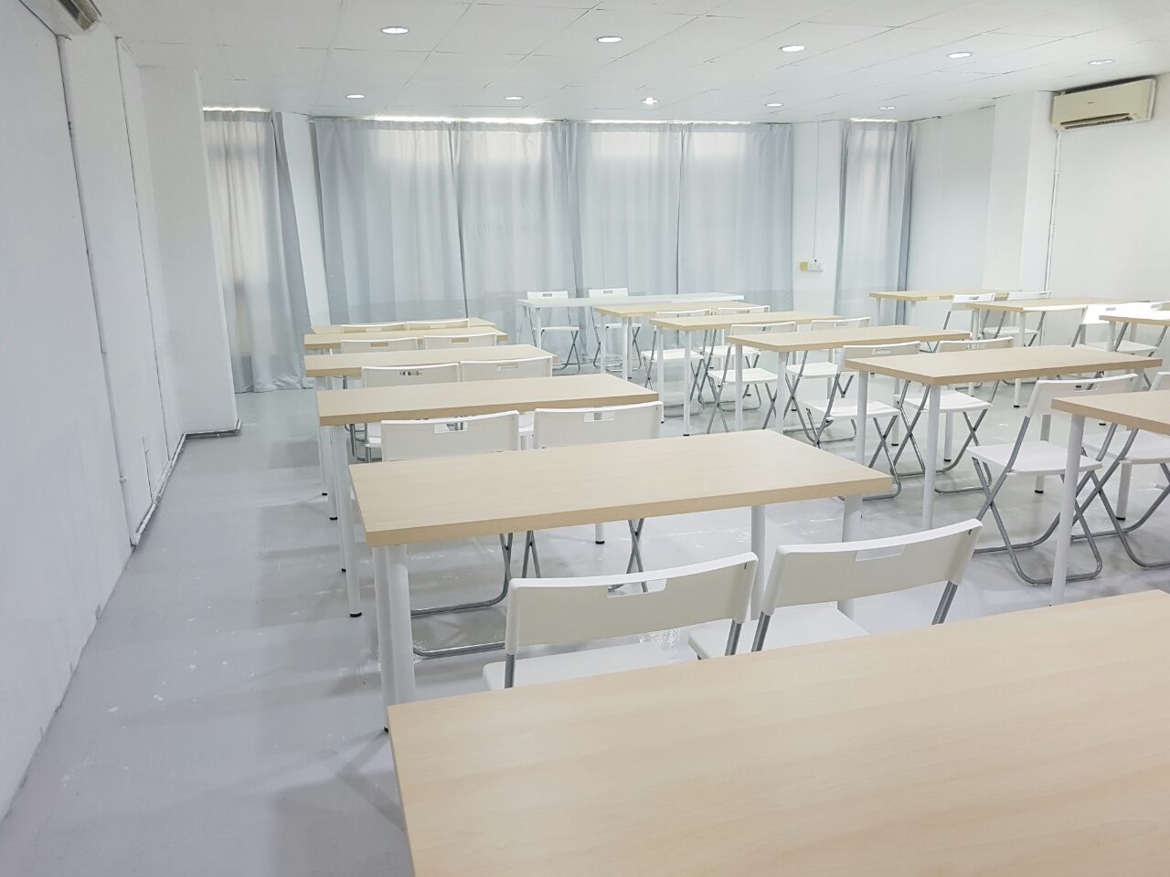 Pusat Tuisyen Bermula — photo 3
