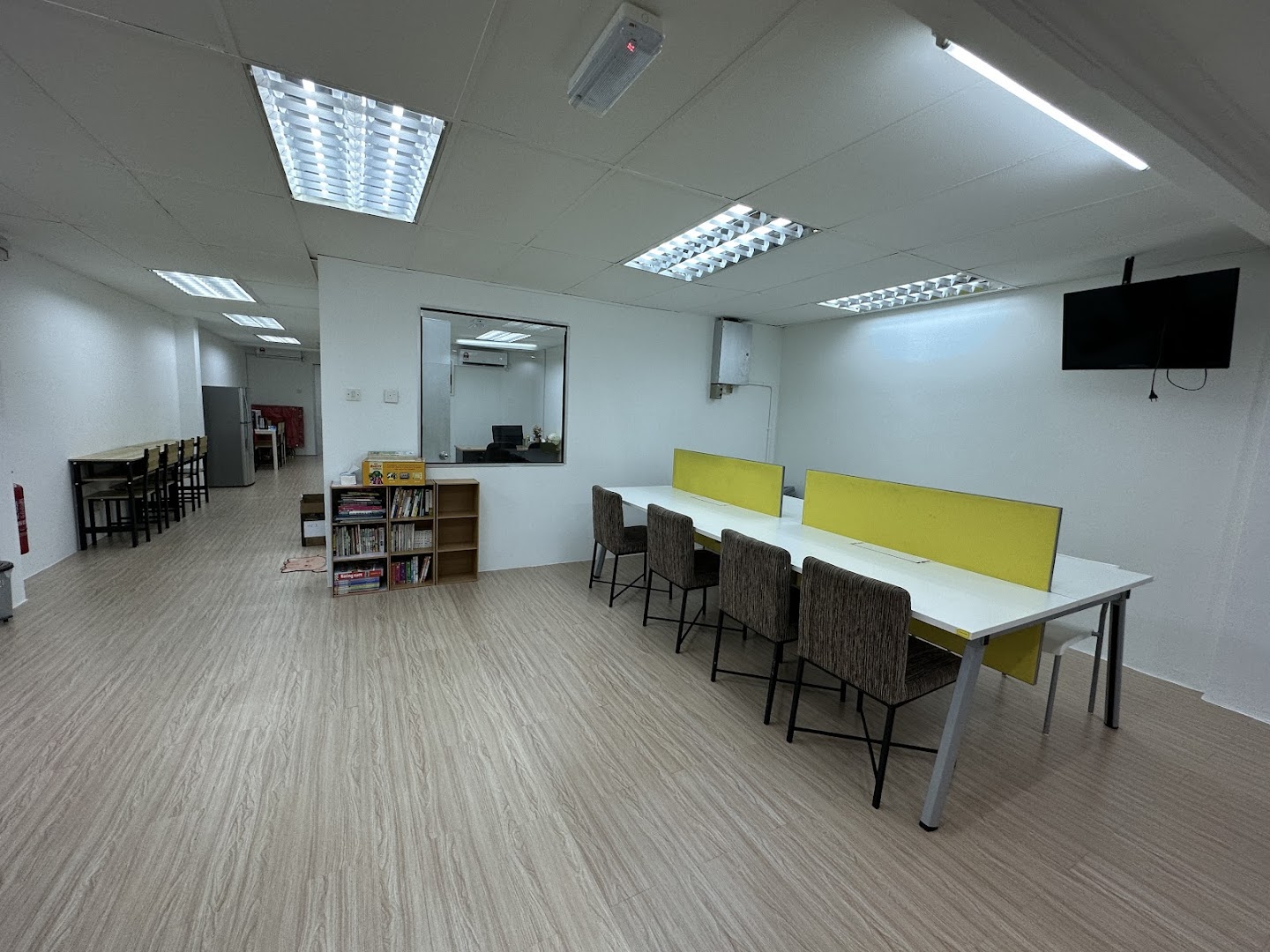 Pusat Tuisyen Bestari Maju Gemilang — photo 3