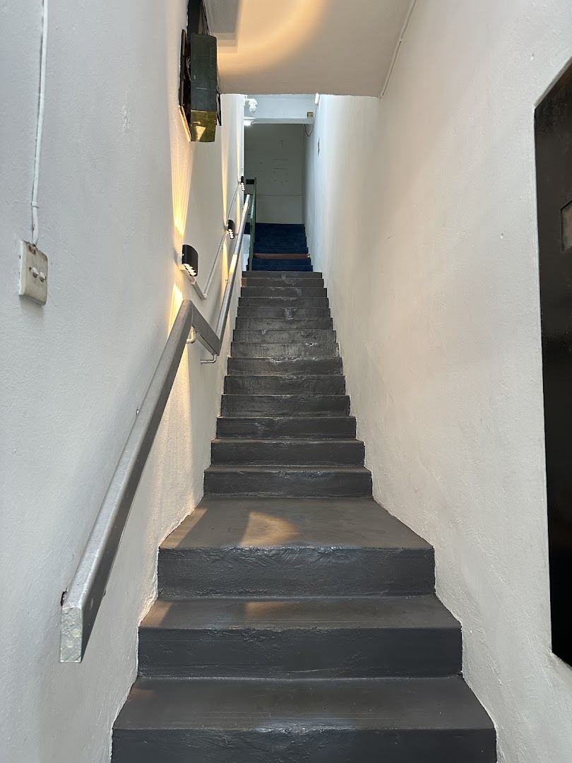 Pusat Tuisyen Bestari Maju Gemilang — photo 4