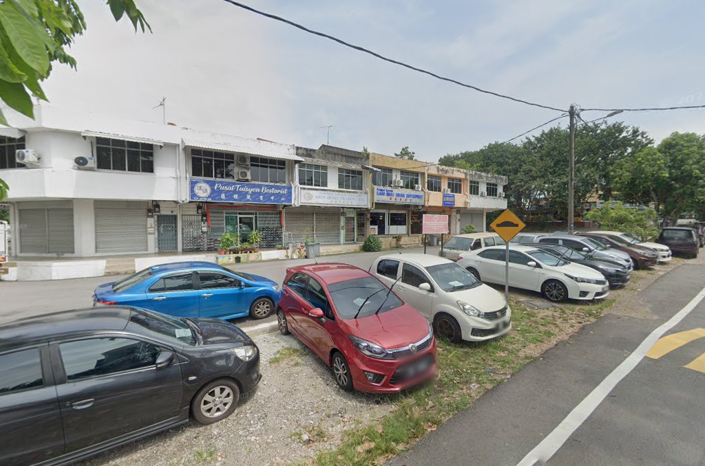 Pusat Tuisyen Bestarist — photo 1