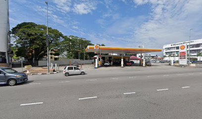 Pusat Tuisyen Bistari — tuition centre in Malacca