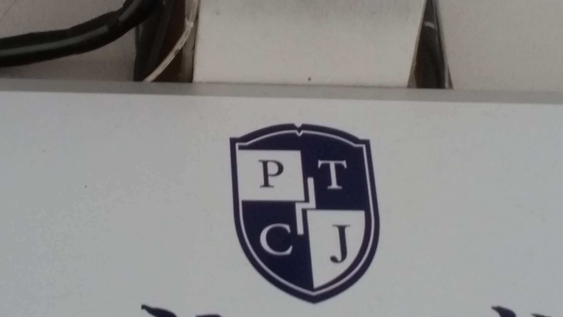 Pusat Tuisyen Cepat Jaya (Tuition Centre) — photo 4