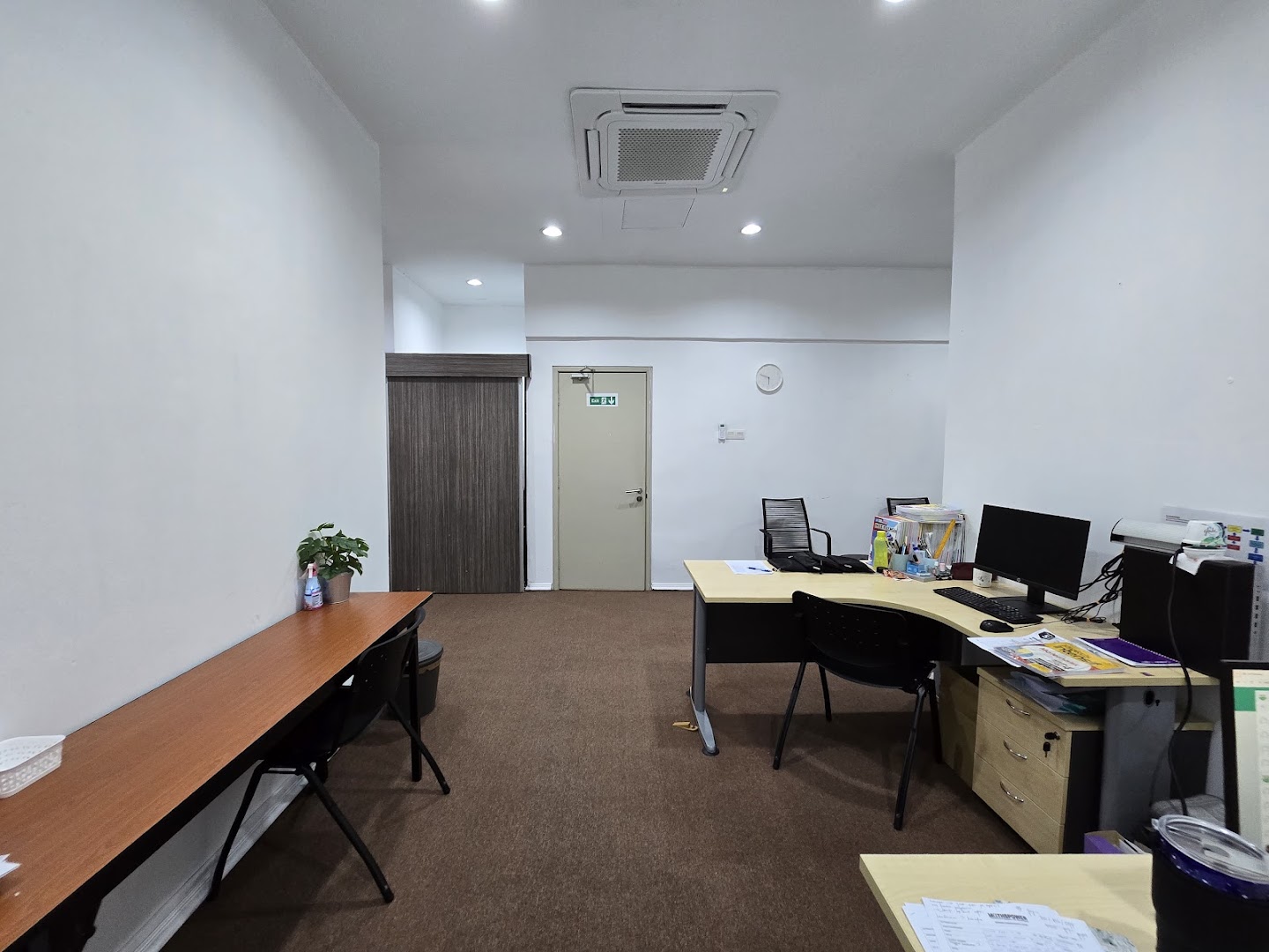 Pusat Tuisyen Cyberjaya - Mathspower Tuition Centre — photo 3