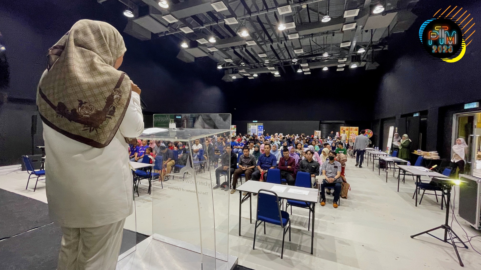 Pusat Tuisyen Cyberjaya - Mathspower Tuition Centre — photo 4