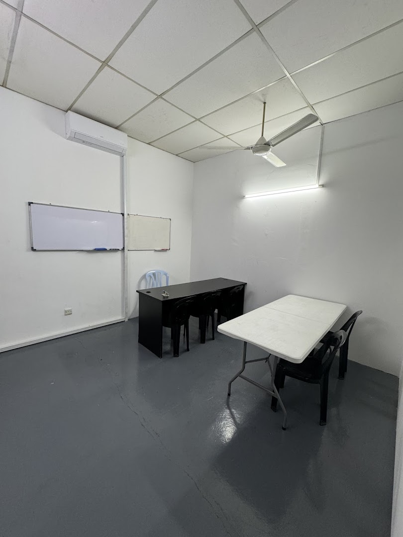 Pusat Tuisyen Daya Cemerlang — photo 2