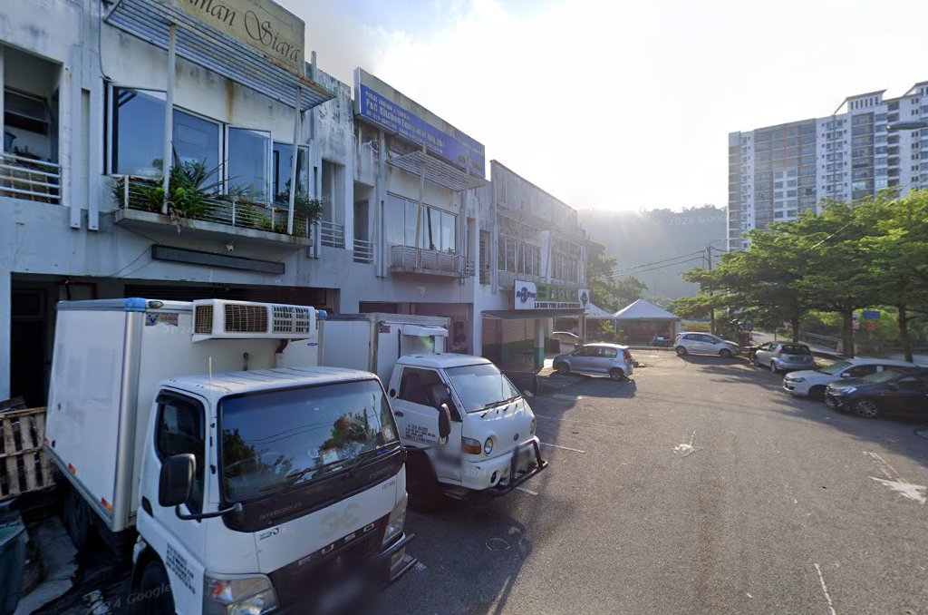 Pusat Tuisyen Daya Cemerlang — photo 3