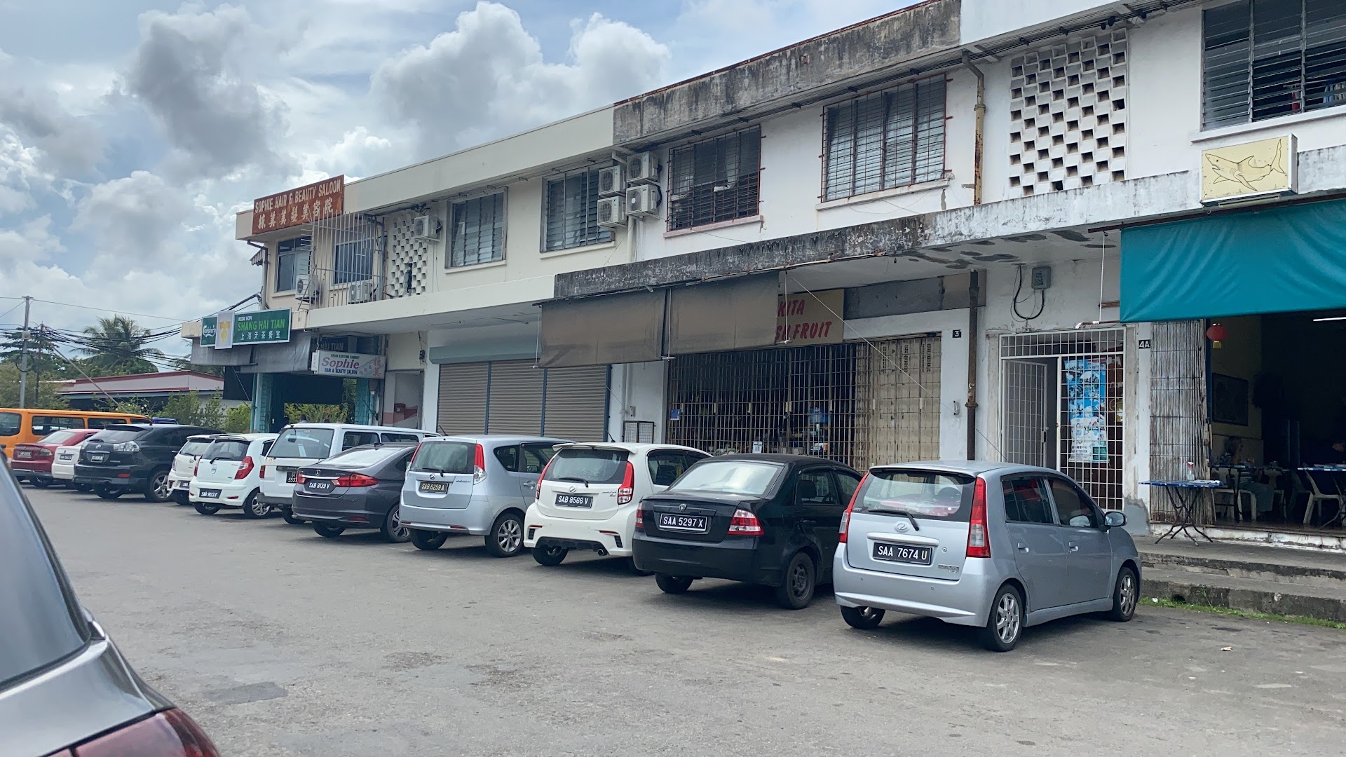 Pusat Tuisyen Delima — photo 2
