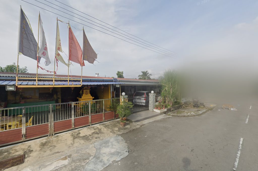 Pusat Tuisyen Delima — photo 3