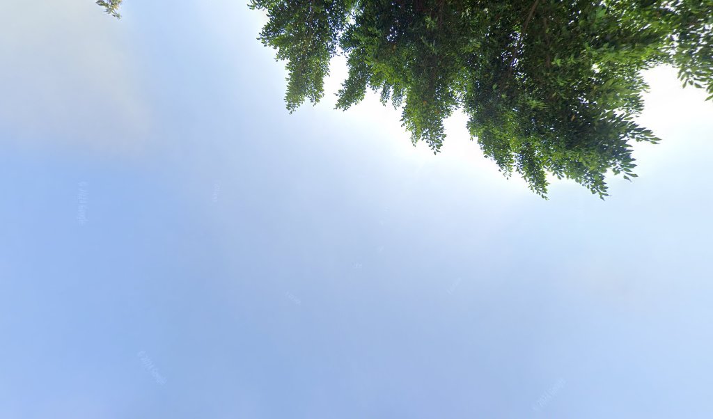 Pusat Tuisyen Dinamik Suria — photo 1