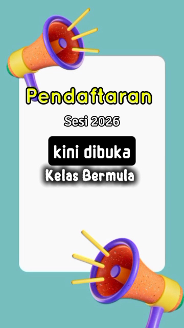 Pusat Tuisyen Dunia Bestari Denai Alam — photo 2