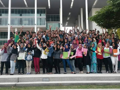 Pusat Tuisyen Dunia Bestari Denai Alam — tuition centre in Shah Alam