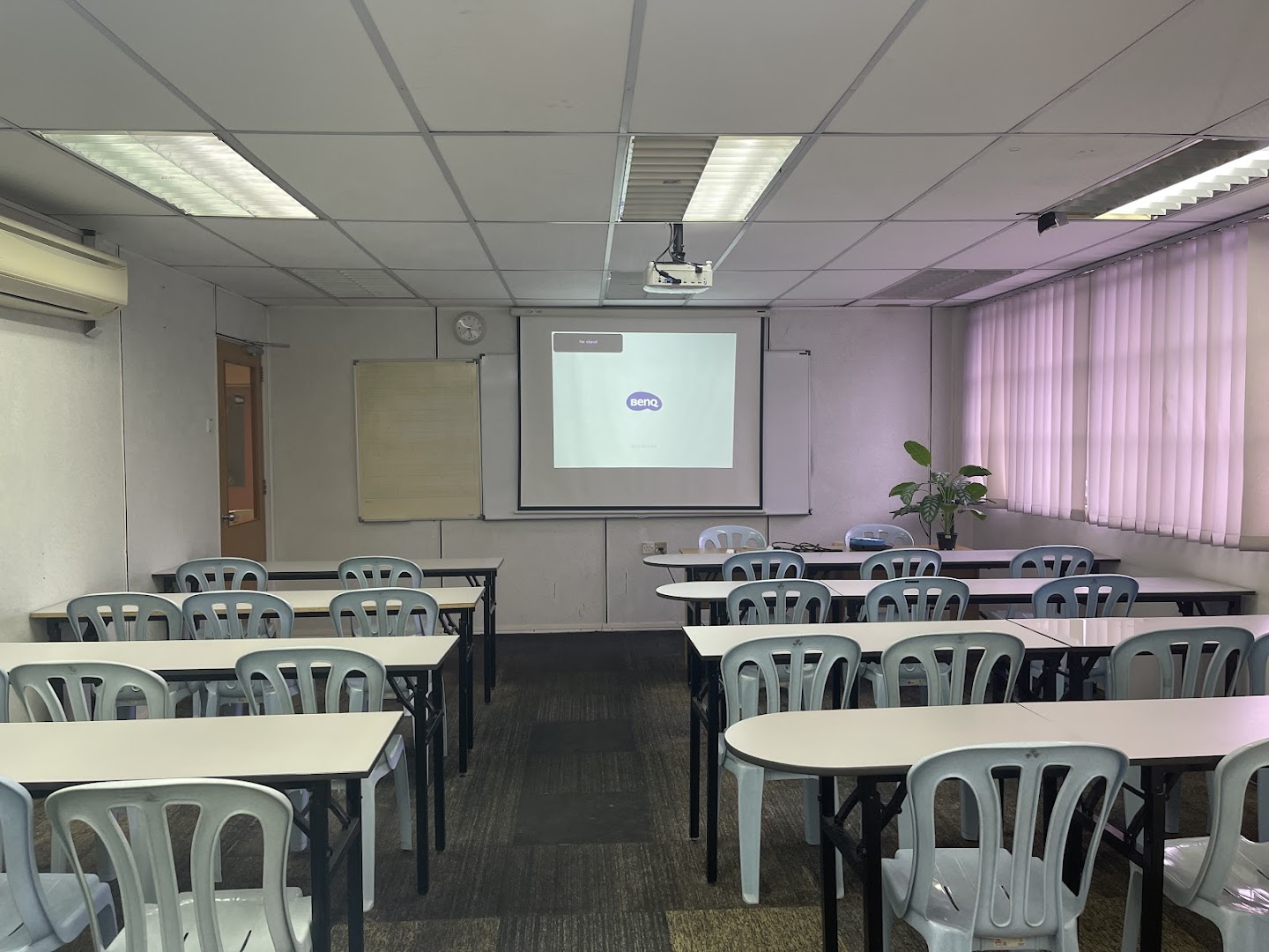 Pusat Tuisyen Dunia Didik — photo 2