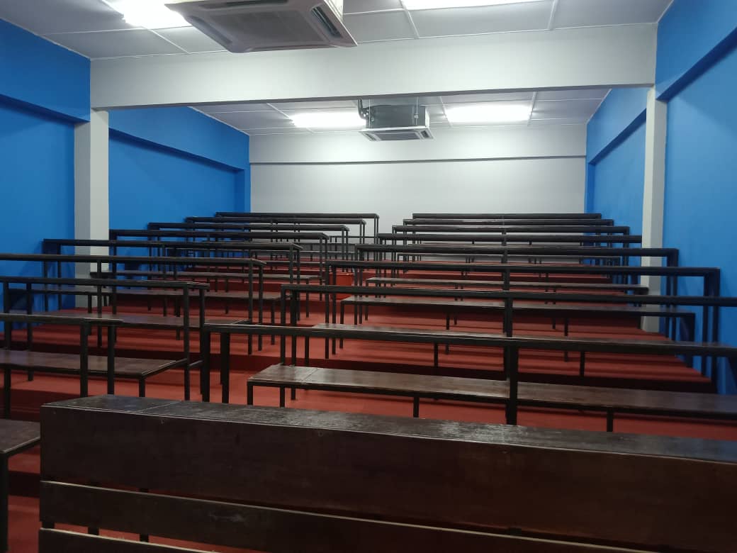Pusat Tuisyen E-Suria Taman Sentosa — photo 4