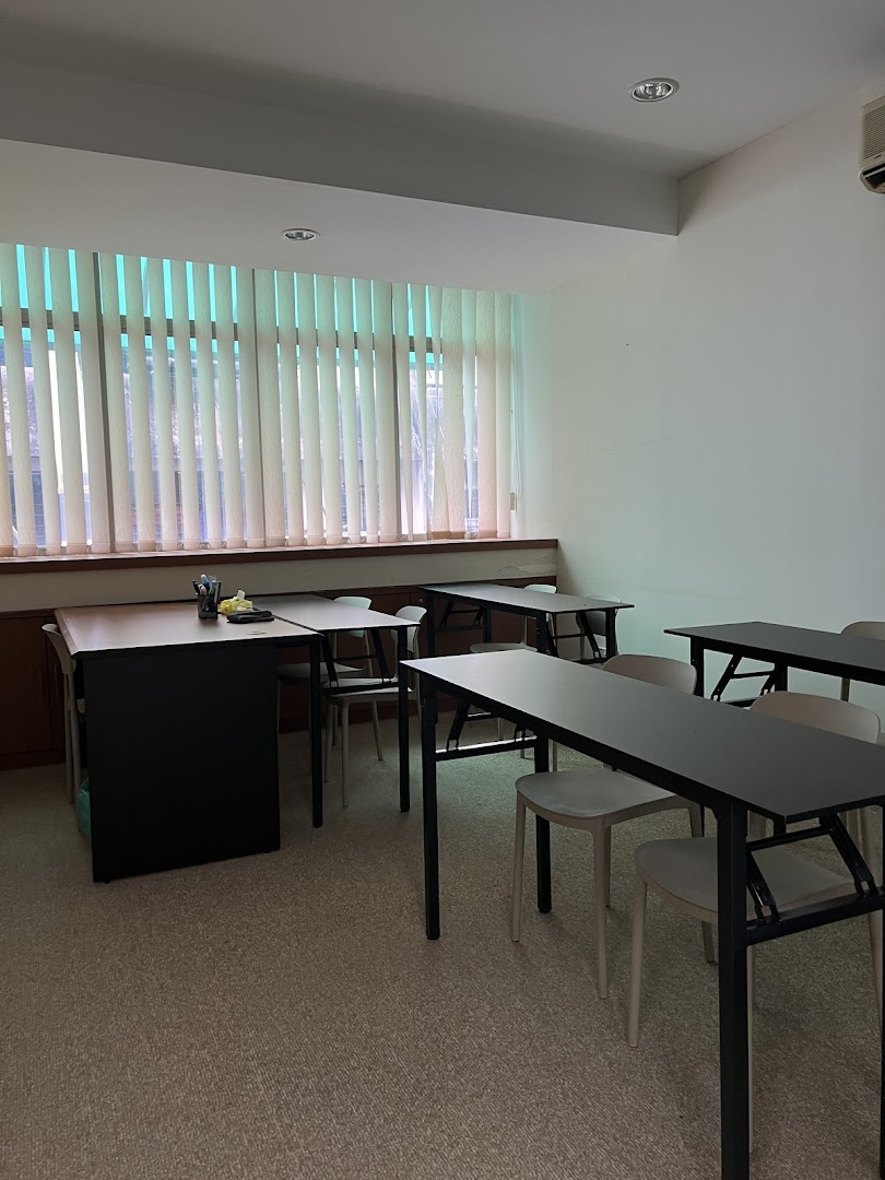 Pusat Tuisyen Edu Sinar — photo 4