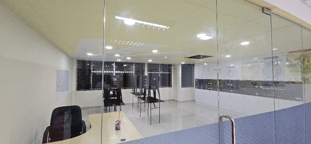 Pusat Tuisyen Eduwave - 启思学苑QS (Johor Bahru) — photo 2