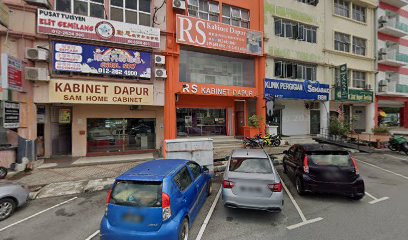 勤思教育补习学院 Pusat Tuisyen Elit Gemilang — tuition centre in Nilai