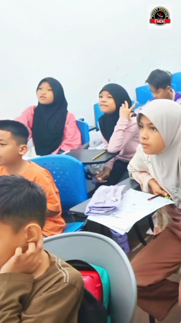 Pusat Tuisyen FOKUS Usj21 Subang Jaya — photo 3
