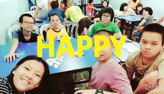 博学教育托育补习中心 - Pusat Tuisyen Genius Unik — photo 1