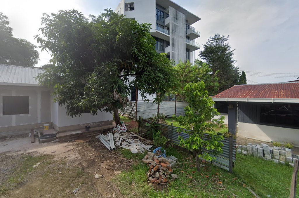 Pusat Tuisyen i-Brilian — photo 1
