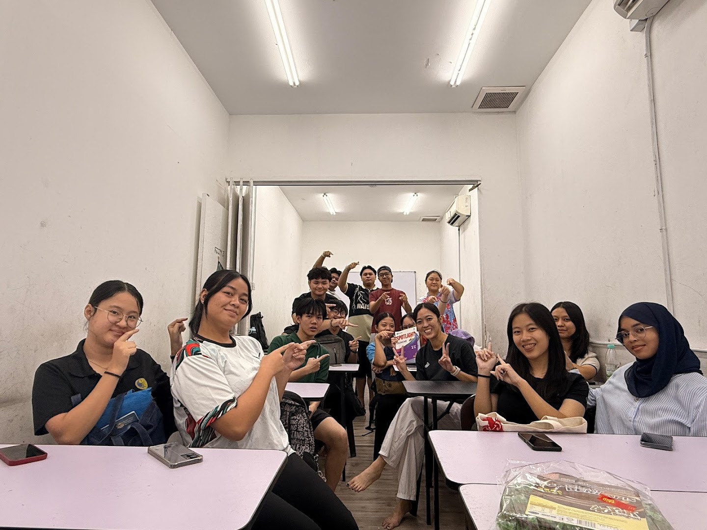 Pusat Tuisyen Inovasi (Inovasi Tuition Centre) — photo 3