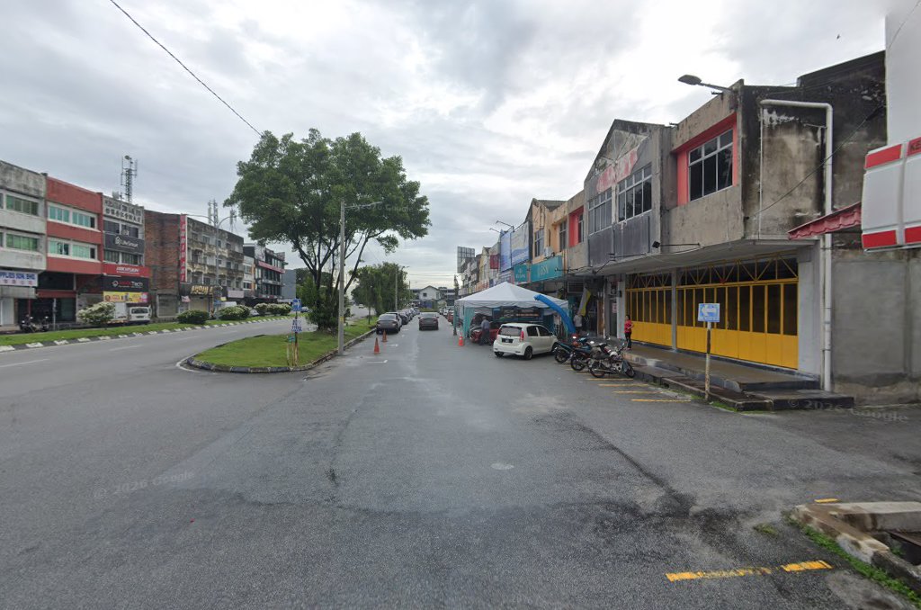 Pusat Tuisyen Inovasi Jaya — photo 4