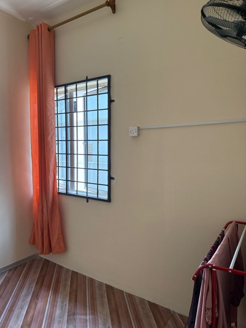 Pusat Tuisyen Inspirasi Bijaksana — photo 5