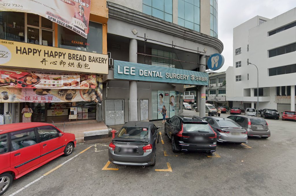 Pusat Tuisyen ITC Kajang — photo 5