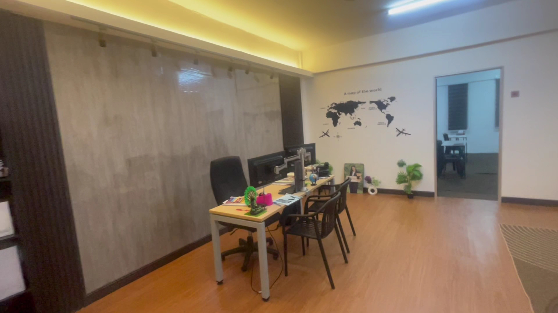 Pusat Tuisyen K Genius — photo 2