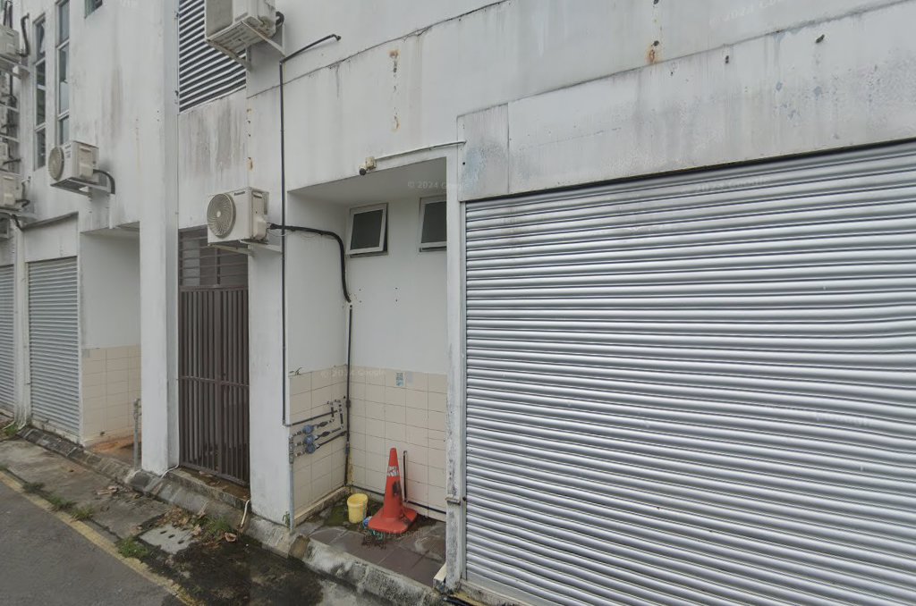 Pusat Tuisyen Kaizen — photo 1