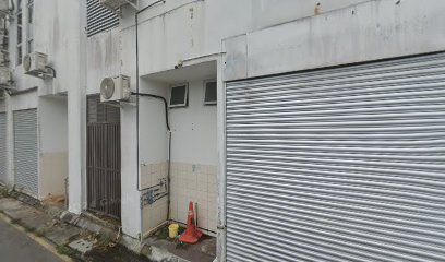 Pusat Tuisyen Kaizen — tuition centre in Kuching
