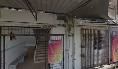 Pusat Tuisyen Kaliber — tuition centre in Kuching
