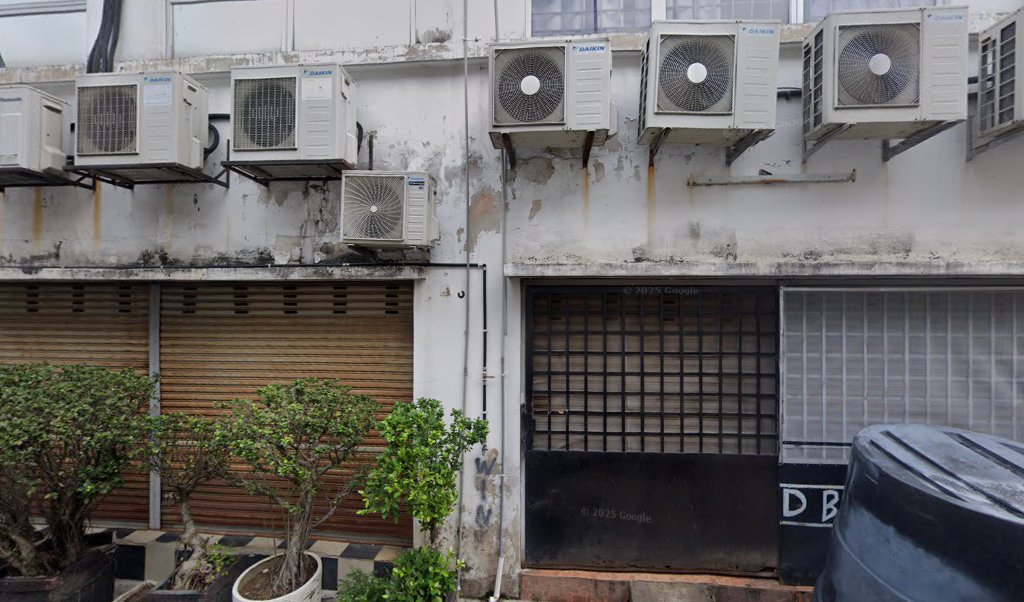 Pusat Tuisyen Karisma Eksel — photo 1