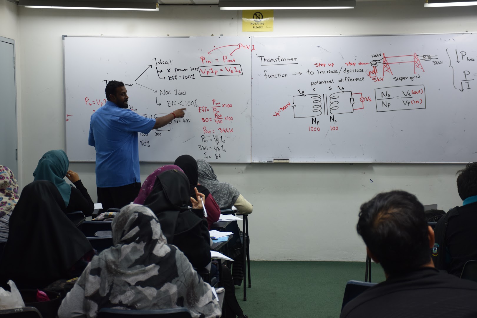 Pusat Tuisyen Kasturi Bandar Puchong Jaya — photo 5