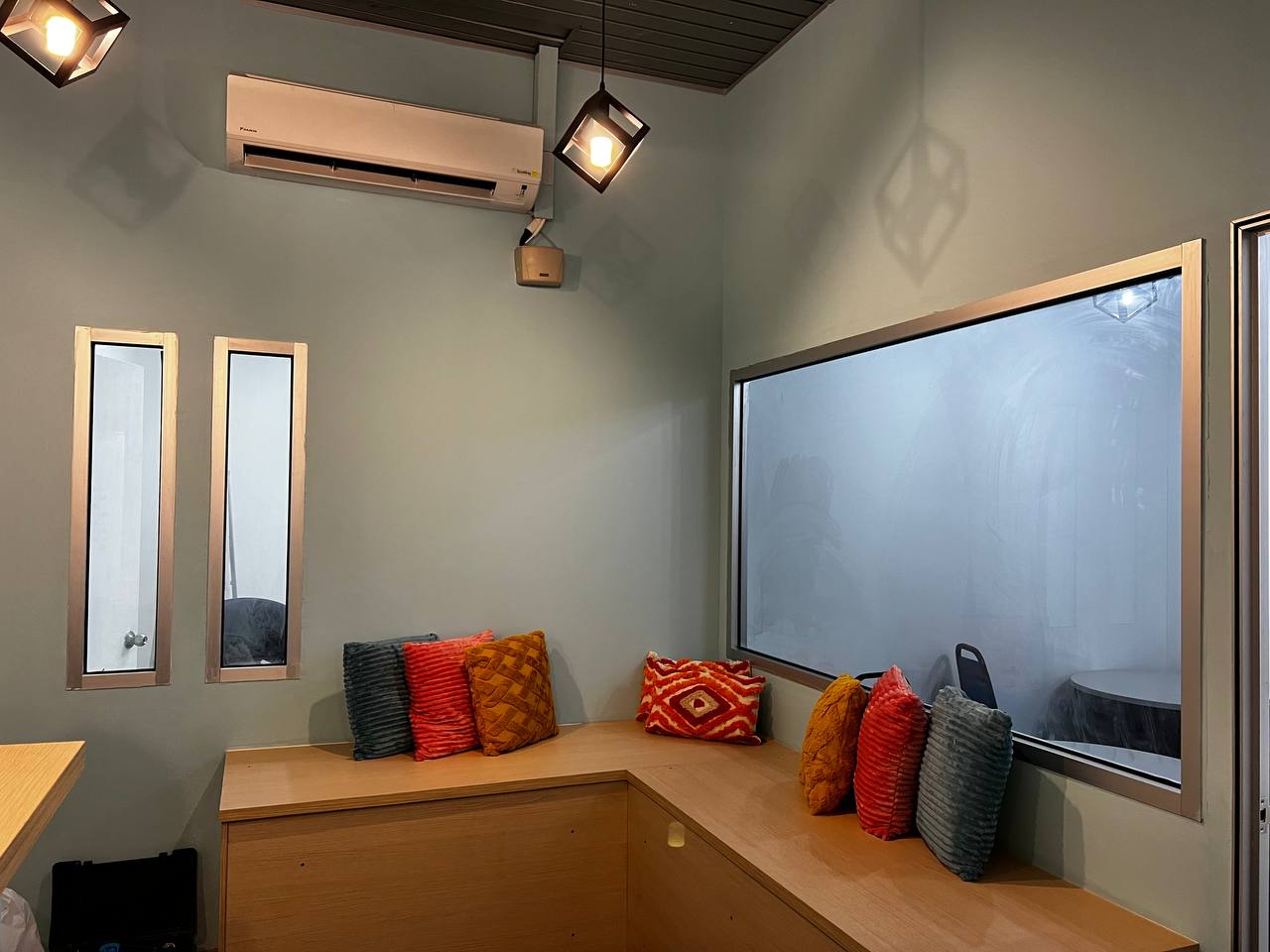 Pusat Tuisyen Kasturi BK 5 — photo 2