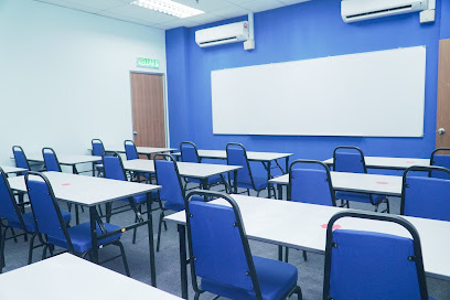 Pusat Tuisyen Kasturi Klang — tuition centre in Klang